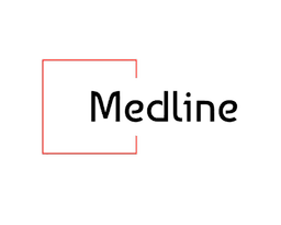 Medline Logo
